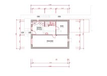 Schnitt_Grundriss_Seite_4.jpg