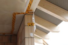 K1600_22.5.2011 020.JPG