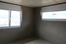 K800_Bilder_23.06.11 017.JPG