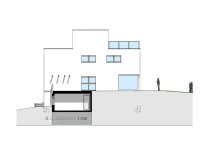 WERKSTATT Ausgangslage 02.JPG