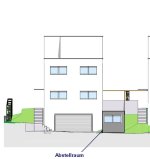 WERKSTATT Ausgangslage 04.JPG