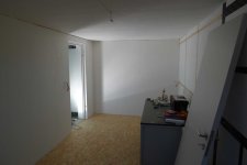 P1000691.JPG