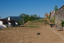 DSC_5751.jpg