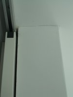 DSC06966.JPG