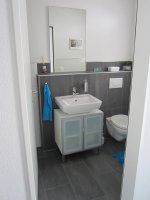 IMG_0448.jpg