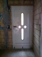 Haustüre innen.jpg