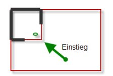 Dusche.jpg