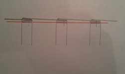 IMAG0276.jpg