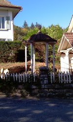 IMAG0195.jpg