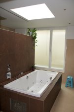 Badezimmer2.jpg