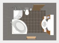 Bad_Architekt.png