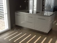 ImageUploadedByhaus-forum1326623106.183993.jpg