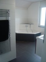 04.06.2011 010.jpg