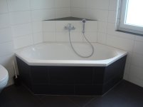 04.06.2011 012.jpg