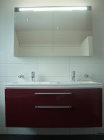 04.06.2011 013.jpg
