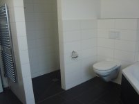 02.06.2011 006.jpg