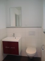 31.05.2011 008.jpg