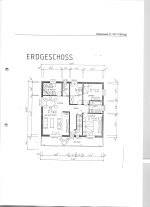 EG0001.jpg
