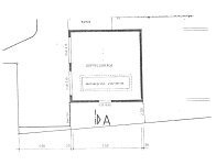 Garage0001.jpg