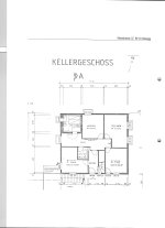 KG0001.jpg