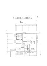 Kellergeschoss.jpg