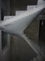 Treppe_P1030195.JPG