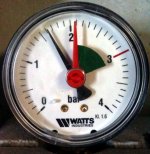 Manometer_09.02.12.jpg