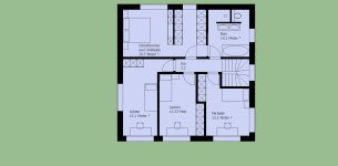 120304_OG_Porzelbaum.jpg