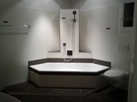 IMG_20120306_223040.jpg