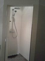 IMG_20120306_223107.jpg