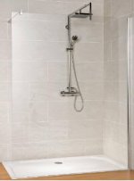 dusche.jpg