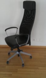 IMAG0212.jpg