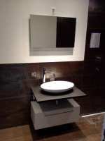 Foto 1.JPG
