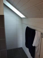 Hausinnen021.jpg