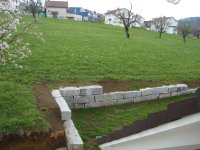 Hausinnen026.jpg