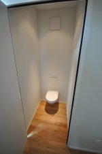DSC_5048.JPG