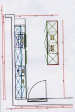 Kü-PLA01 1.jpg