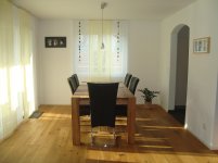 Haus 23.12.2011 002.jpg