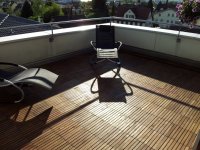 20120511_184459.jpg