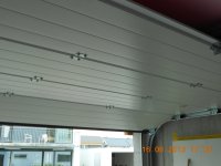 DSCN1275.JPG