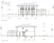 Fassade SW NO.jpg