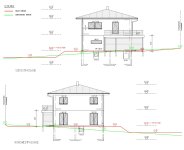 Fassade SO NW.jpg