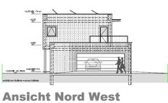 Nord-West.jpg