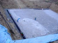 Baubesichtigung, 18. Oktober 2012 002.jpg