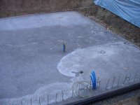Baubesichtigung, 18. Oktober 2012 006.jpg