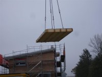 Kellermontage, 23. Oktober 2012 026.jpg