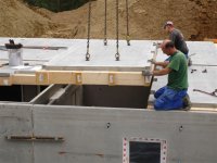 Kellermontage, 23. Oktober 2012 043.jpg