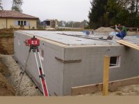 Kellermontage, 23. Oktober 2012 048.jpg