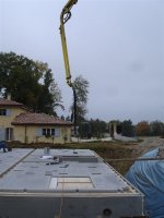Kellermontage, 23. Oktober 2012 063.jpg