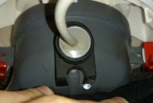 ForumRunner_20121029_232842.jpg